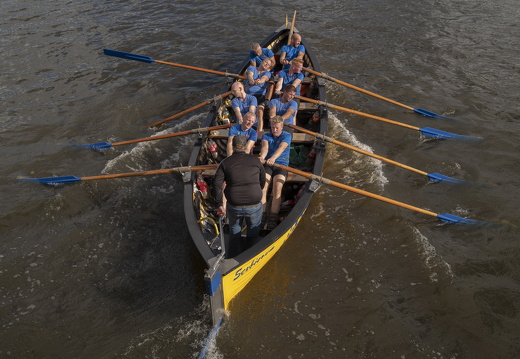 20221008-Grachtenrace-route-236